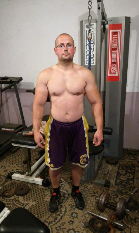 Photo in gallery