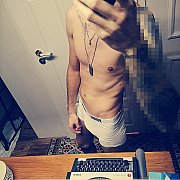 Boy2 - mężczyzna, 33 lat, Warszawa
