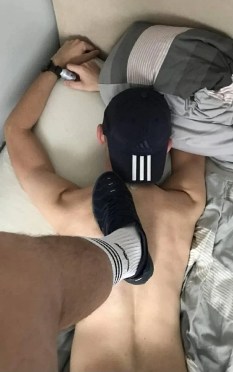 Photo in gallery