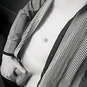 Pro1996 - чоловік, 30 років, Lublin