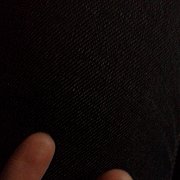 Maro93 - mężczyzna, 32 lat, Ostrzeszów