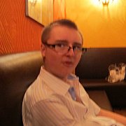 Adam000 - mężczyzna, 31 lat, Nowy Dwór Mazowiecki