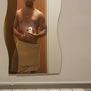 Ronaldo10 - mężczyzna, 46 lat, Szamotuły