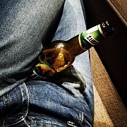 Gold83 - mann, 42 Jahre, Piła