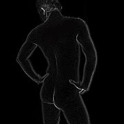 RurkazKremem - мужчина, 45 лет, Busko-Zdrój