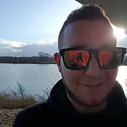 Lysy1310 - mężczyzna, 31 lat, Żmigród