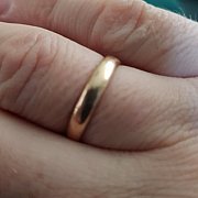 Bartek73 - muž, 52 let, Legnica