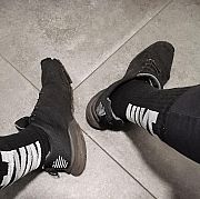 Sneakerssox - mężczyzna, 47 lat, Rzepin