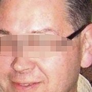 December - mężczyzna, 59 lat, Warszawa