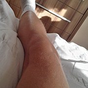 Tom956 - mężczyzna, 38 lat, Leszno