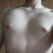 Medyk94 - mężczyzna, 31 lat, Wrocław