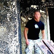 Dariuszb2 - mężczyzna, 41 lat, Rybnik