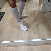 Candles - чоловік, 28 років, Gdańsk