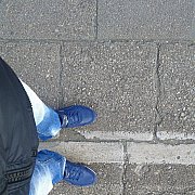 Muusic - чоловік, 42 років, Łódź