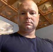 Jojo25 - mann, 44 Jahre, Świdnica