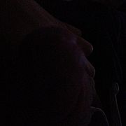 Kapitan123456789 - muž, 41 let, Warszawa