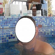 Basteks - mężczyzna, 47 lat, Łódź