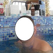 Basteks - muž, 47 let, Łódź