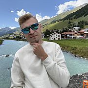 Bartek22 - mężczyzna, 32 lat, Lublin