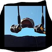 Mareks45 - mężczyzna, 54 lat, Łódź