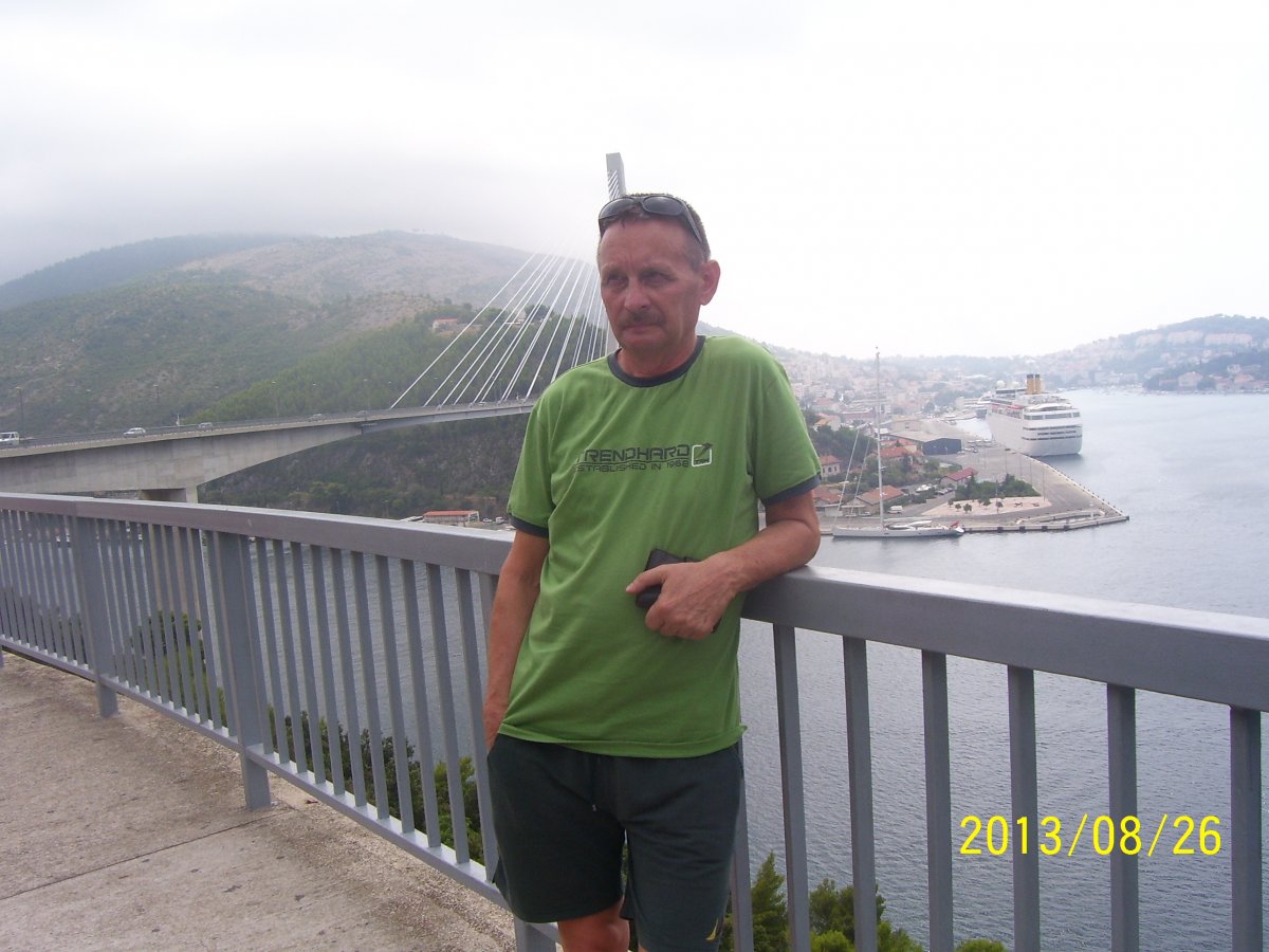 Photo in gallery