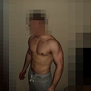 Marcinj - mężczyzna, 42 lat, Toruń