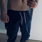 Realsexx - mężczyzna, 28 lat, Warszawa