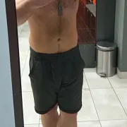Wariatuncio92