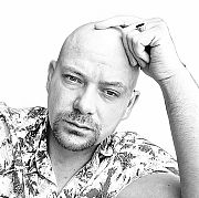 KamGB - mężczyzna, 36 lat, Tychy