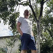 KamGB - mężczyzna, 36 lat, Tychy