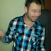 Turkoldo