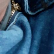 Oklublina - мужчина, 42 лет, Łęczna