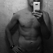 Menmen86 - mężczyzna, 38 lat, Poznań