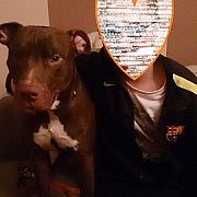 Chetnynarealnespotkana - mężczyzna, 35 lat, Bydgoszcz