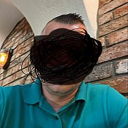 Tomeczek2015 - man, 40 years, Tychy