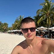 Zagadka999 - mann, 33 Jahre, Gniezno