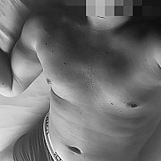 Odnowiciel - couple (woman 37 years, man 37 years), Kraków