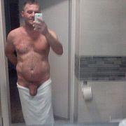 Jedynytakidobry - muž, 52 let, Gdańsk