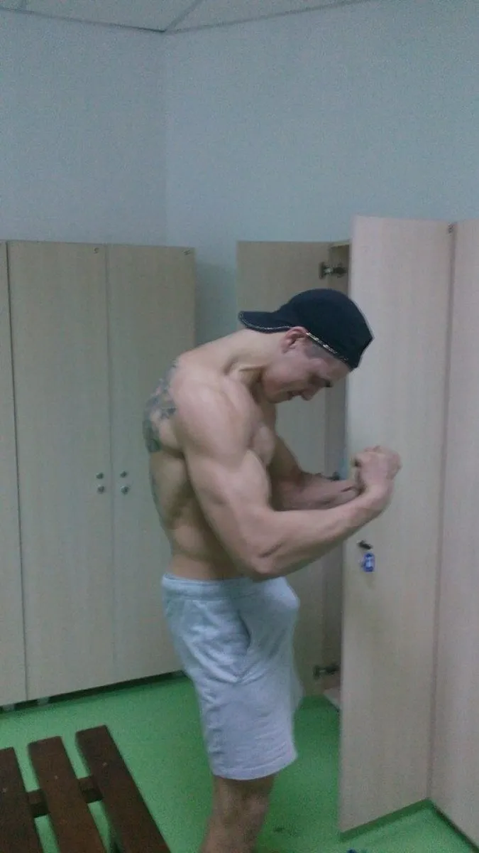 Photo in gallery