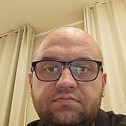 Makaron51 - man, 37 years, Gdańsk