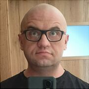 Makaron51 - mężczyzna, 38 lat, Gdańsk