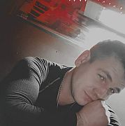 Kondziu9993 - man, 35 years, Nisko