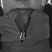 Ven