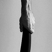 Sqoon - мужчина, 36 лет, Lublin