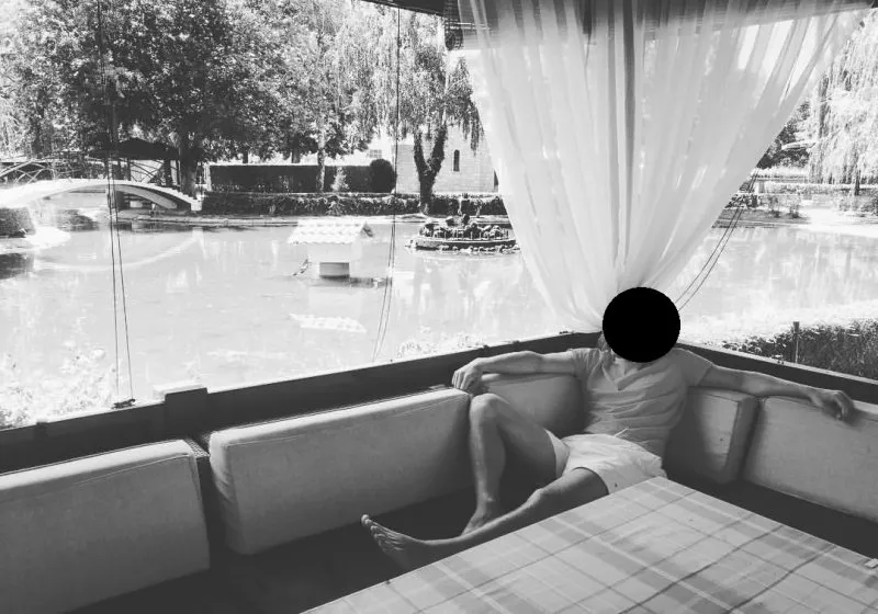 Photo in gallery