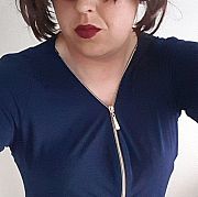 Alexxxxx - trans, 35 lat, Lębork