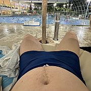 Alllan90 - mężczyzna, 35 lat, Łódź
