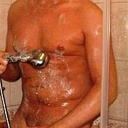 Napalony303 - mężczyzna, 40 lat, Poznań