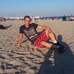 Photo in gallery