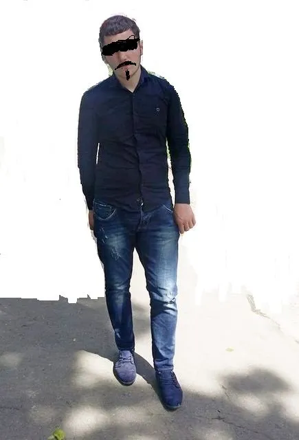 Photo in gallery